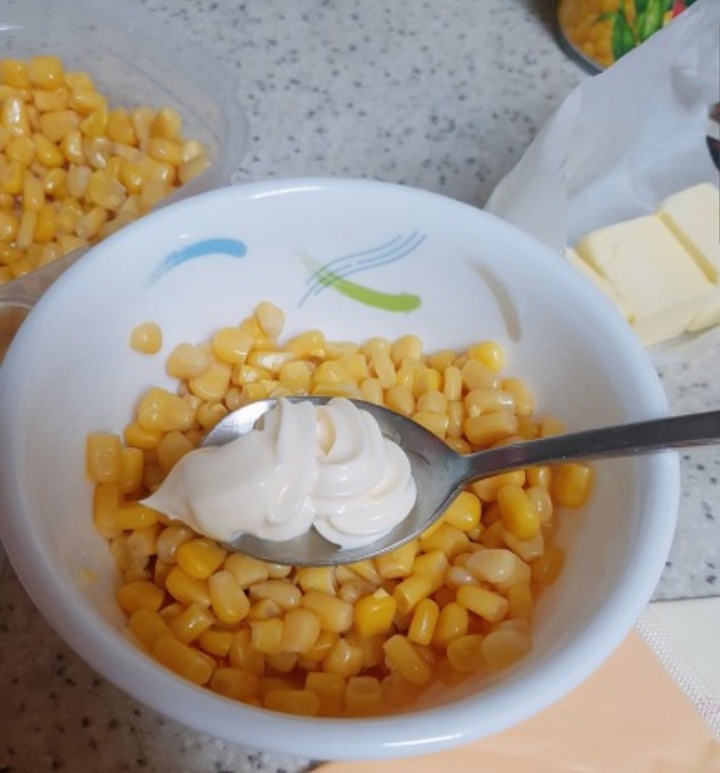 10초 안에 배우는 맛있는 간단안주 | 인스티즈