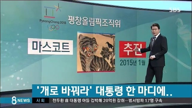 진돗개가 원픽이었던 503.JPG | 인스티즈