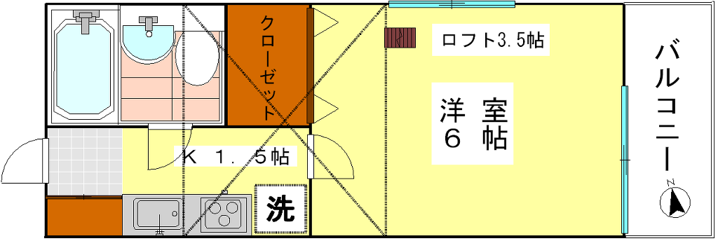 99A85D475EFD8B13011121