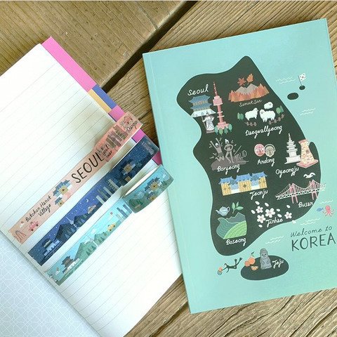 열일하는 다이소 | 인스티즈