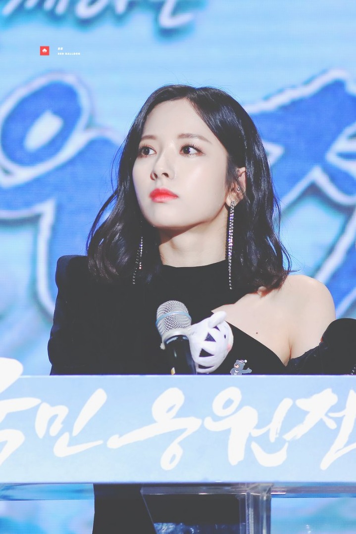 우주소녀 보나 | 인스티즈