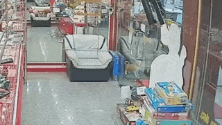 확실하게 보석상이 100만원 이득.gif | 인스티즈