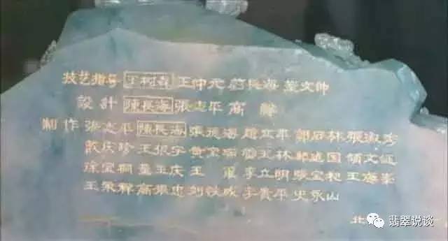 하늘내린공예 이미지