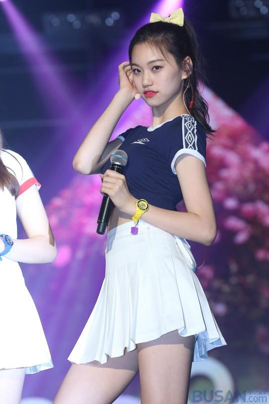 +아이린 당신은 걸그룹 회사의 대표!! 하지만... | 인스티즈
