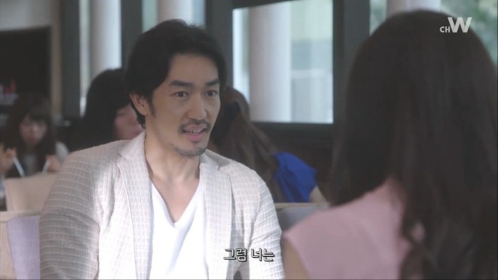 결혼을 안 하는 이유 | 인스티즈