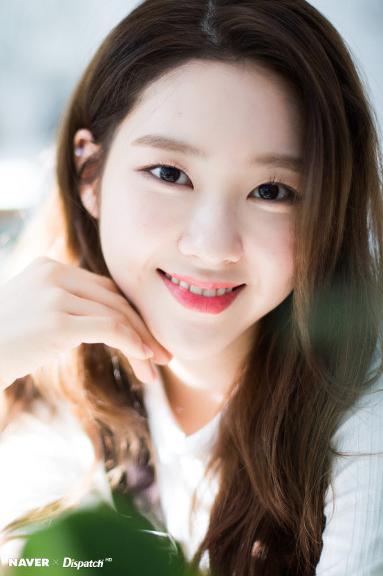개인적으로 닮았다고 생각하는 연예인 | 인스티즈