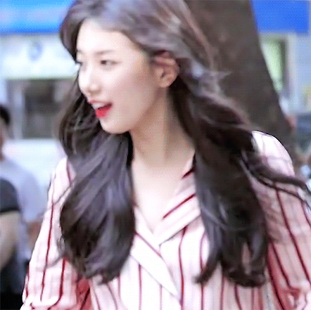 아주 잠깐 유행했던 성형수술 | 인스티즈