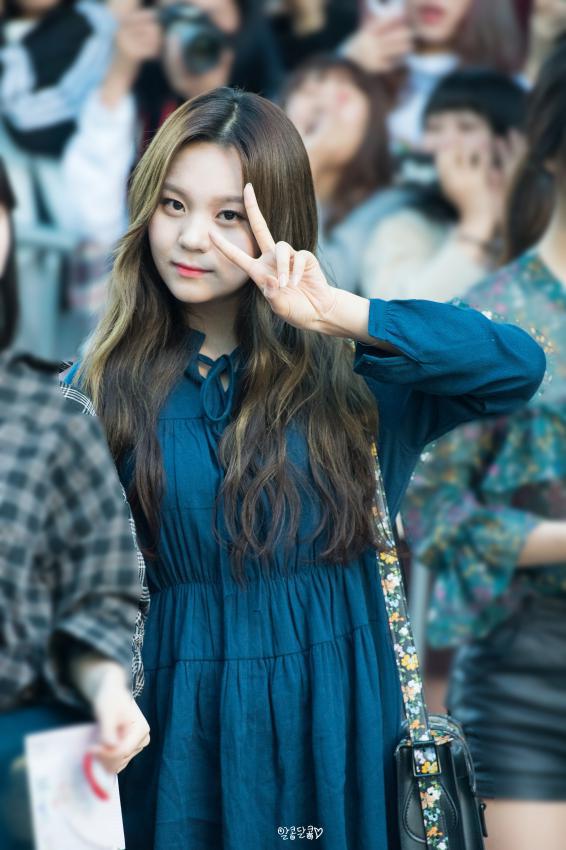 어쩜 이리 이쁠수가 있지 | 인스티즈