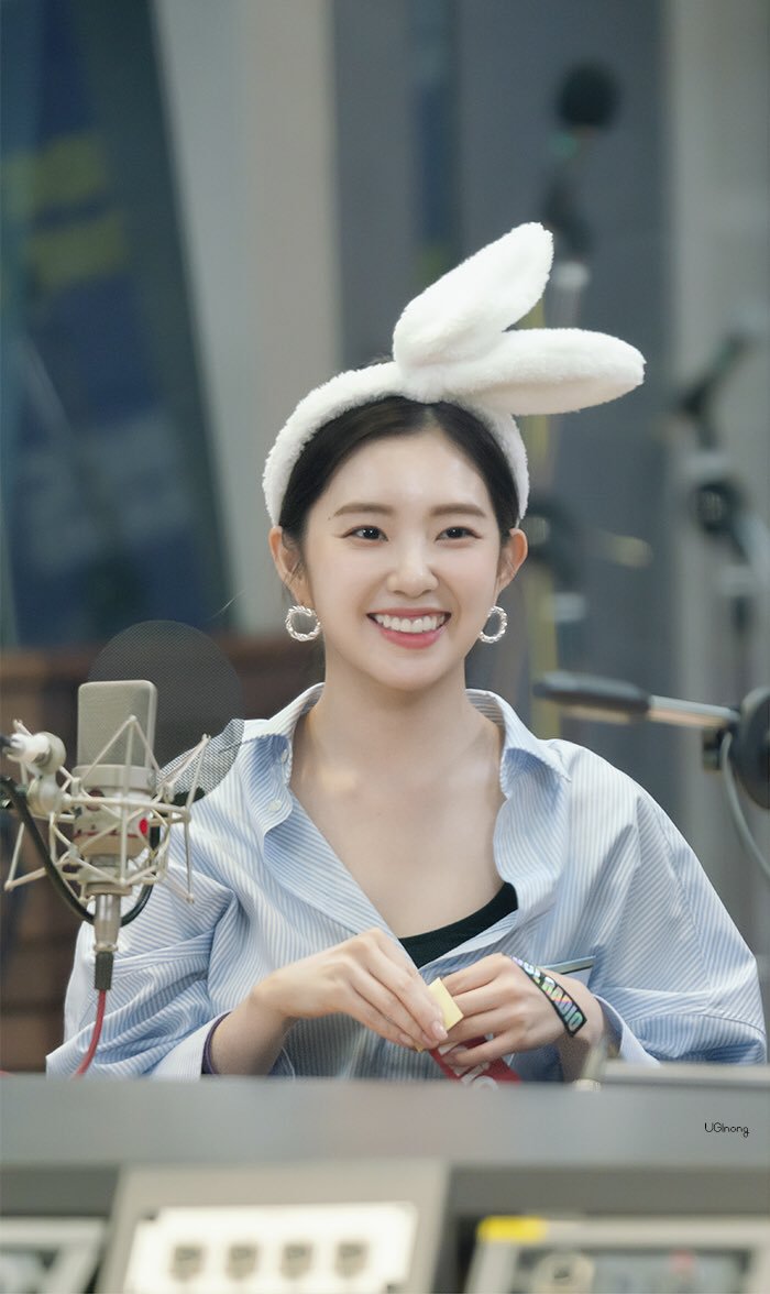 아이린은 정말 예쁘다.jpgif (사진多多多) | 인스티즈