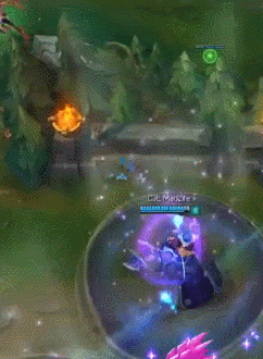 [LOL] 잼구 그 때 그 시절.gif | 인스티즈