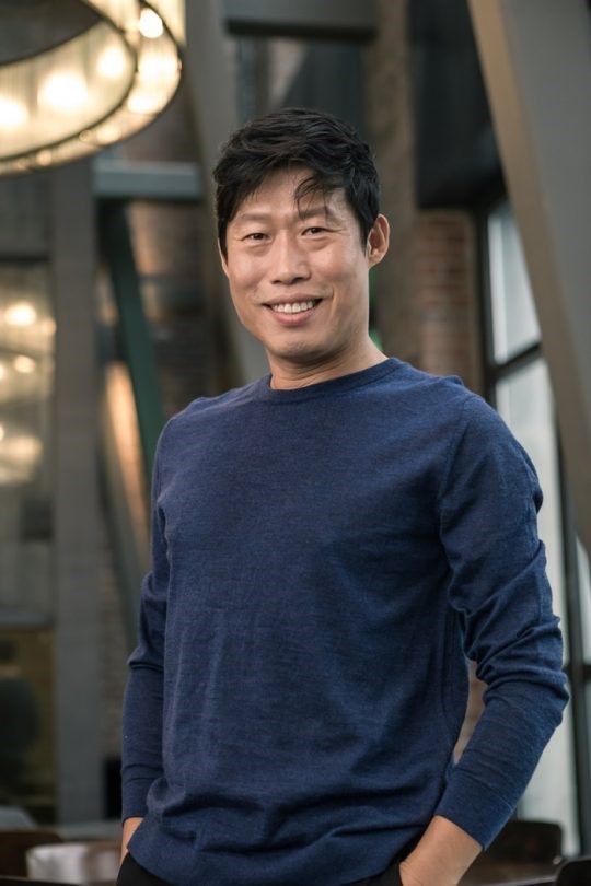 단역배우들이 닮고싶은 배우 톱2 | 인스티즈