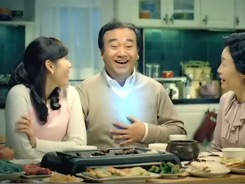 후배가 선배 좋아하는 만화 | 인스티즈