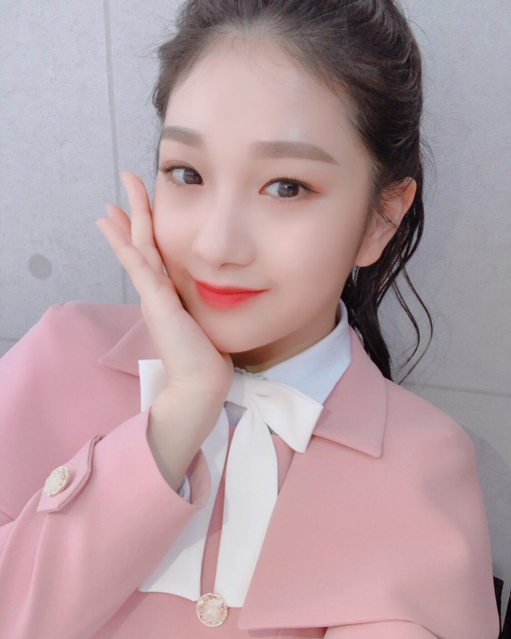 서연 이미지