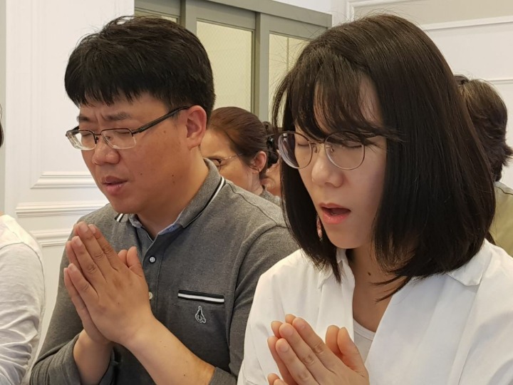 원음피아노학원 이미지
