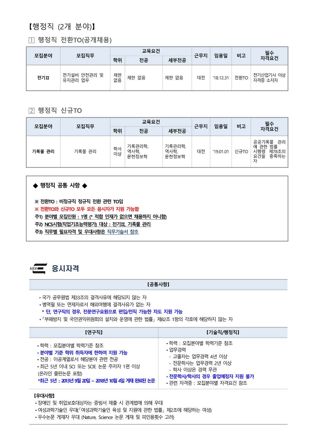 한국에너지 기술연구원 이미지
