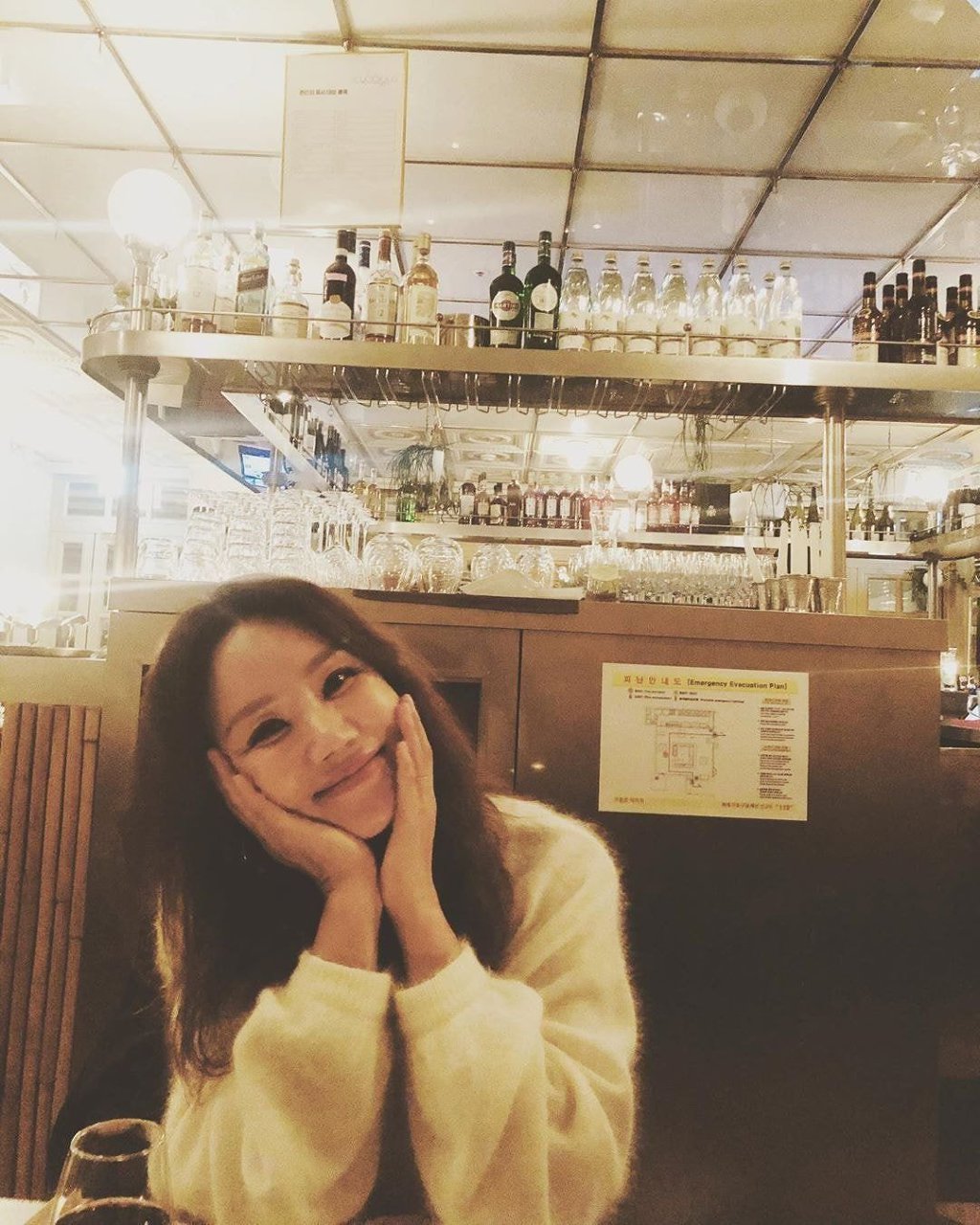 [놀면뭐하니] 누가 리더인지 예측이 안된다는 환불원정대 | 인스티즈
