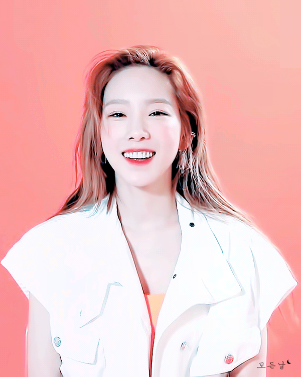 99B51C345ECA949F20A2C1