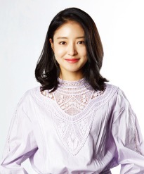 임성한 작가의 두번째 막장(?)드라마 온달왕자들 스토리 및 출연배우 현재모습 | 인스티즈