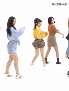 두집살림하다 털리는 다이아+유니티 예빈 ㅋㅋㅋㅋㅋㅋㅋㅋㅋㅋ.jpgif | 인스티즈