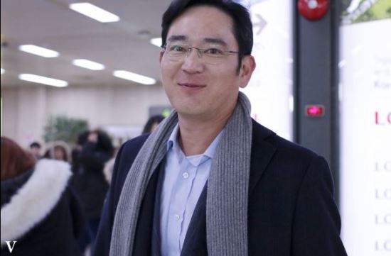 ???:신동빈이 집유라고? | 인스티즈