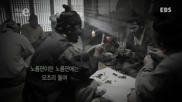 오랜 친구의 권유 "이제는 말할 때가 되지 않았는가?" | 인스티즈