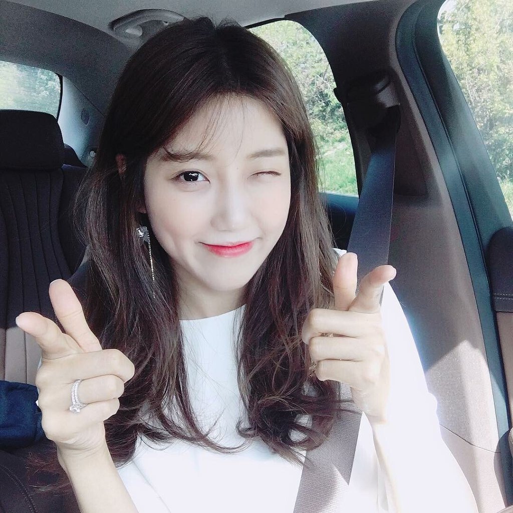 봉우리 이미지