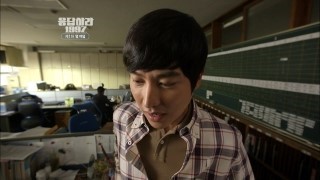 응답하라 시리즈중 배우 본인도 이해 안된다 했던 캐릭터 | 인스티즈