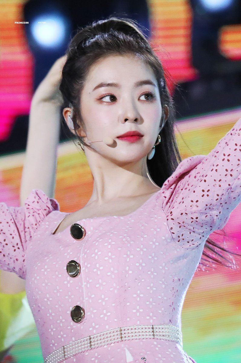 배코리타 아이린.jpgif | 인스티즈