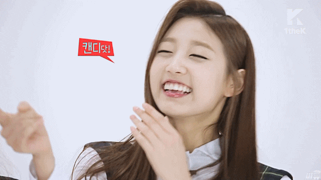 러블리즈 정예인 | 인스티즈