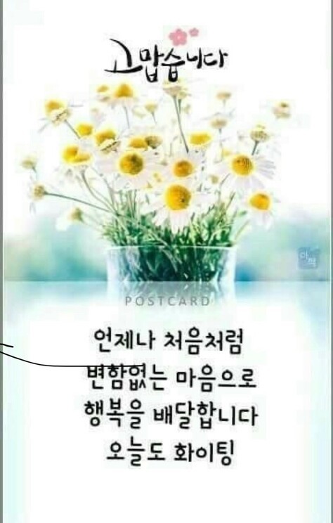 하늘바다 이미지