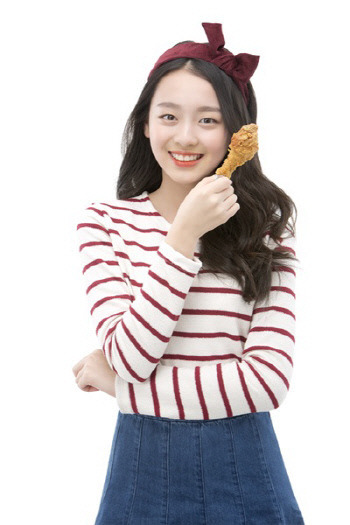 2년 전에 시작된 한 여중생의 인생역전.jpg | 인스티즈