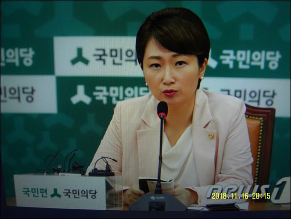 시원한의원 이미지