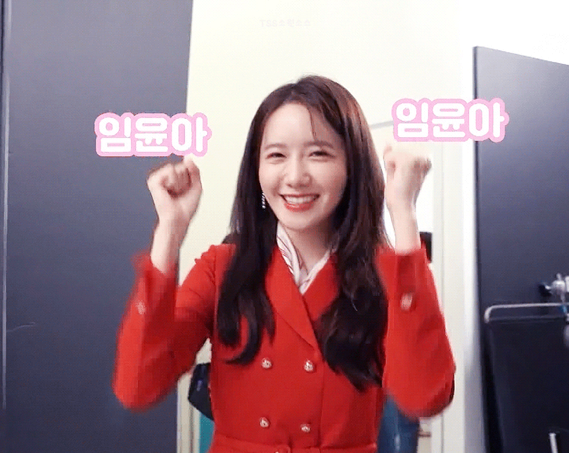 99B8F8355F53AF32083BE0