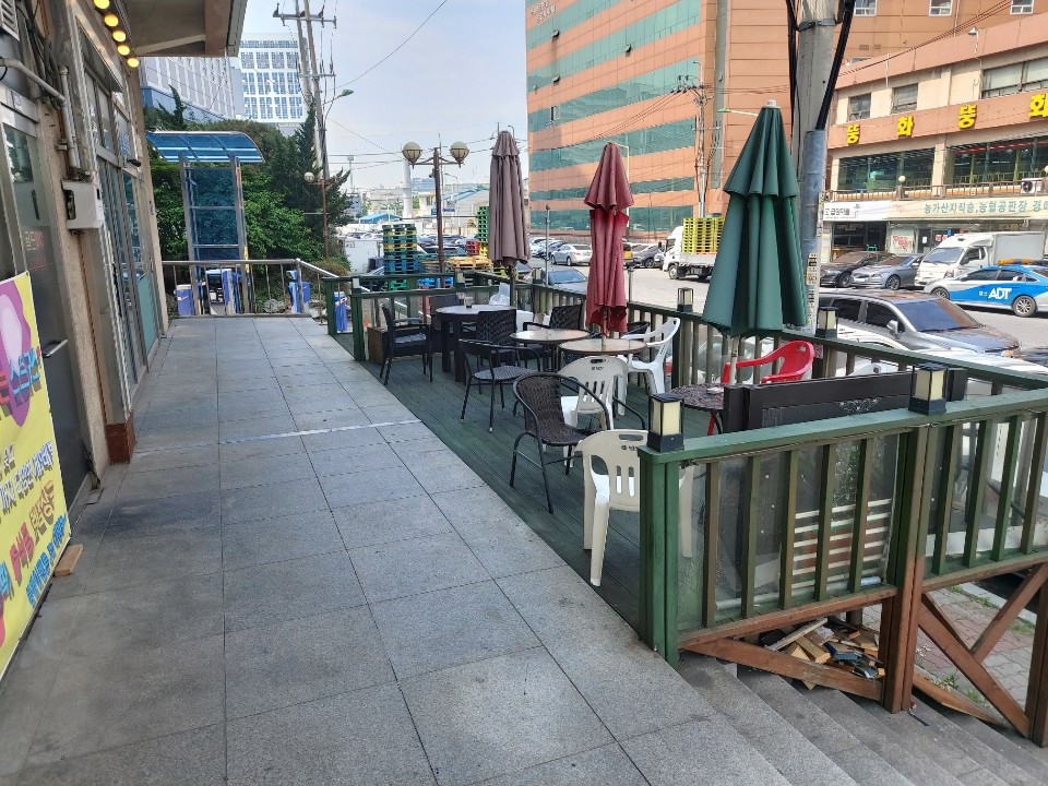 축산물백화점 이미지