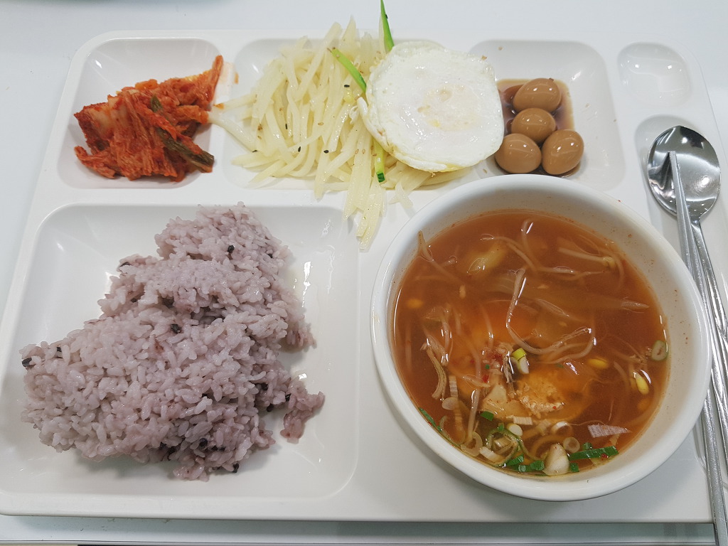 엽서한장 이미지