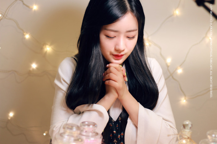 에이핑크 윤보미 | 인스티즈