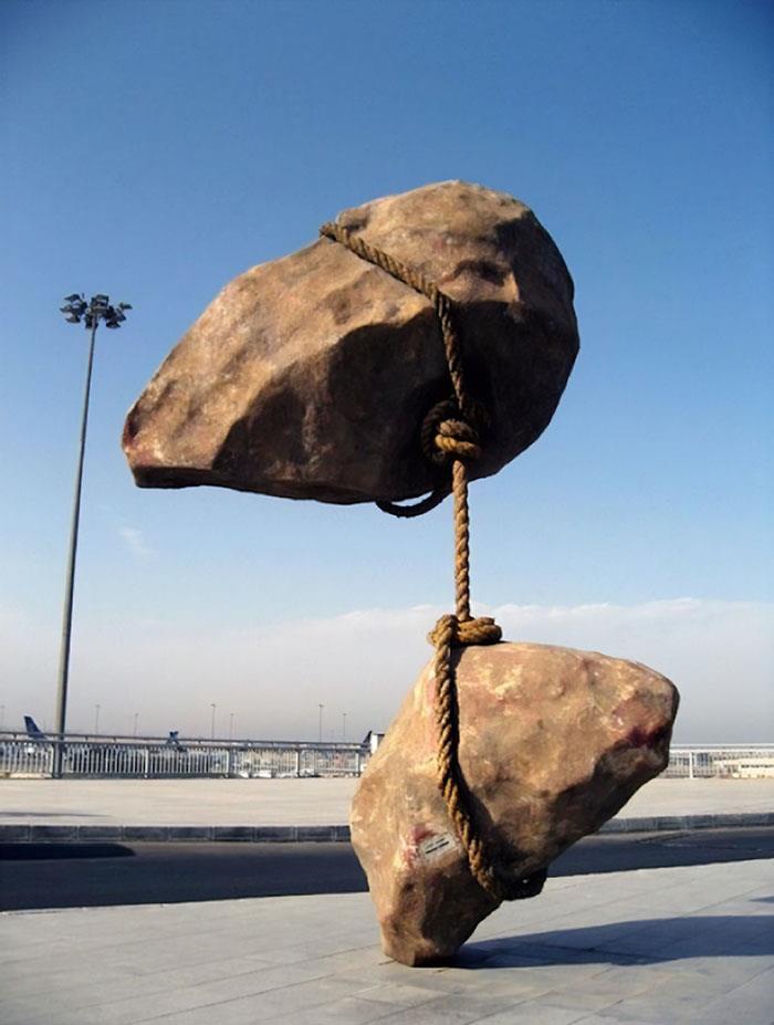 세인인력 이미지