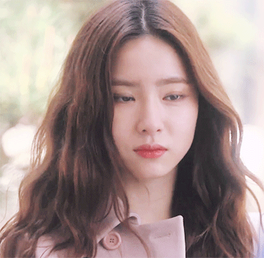 배우 신세경 | 인스티즈