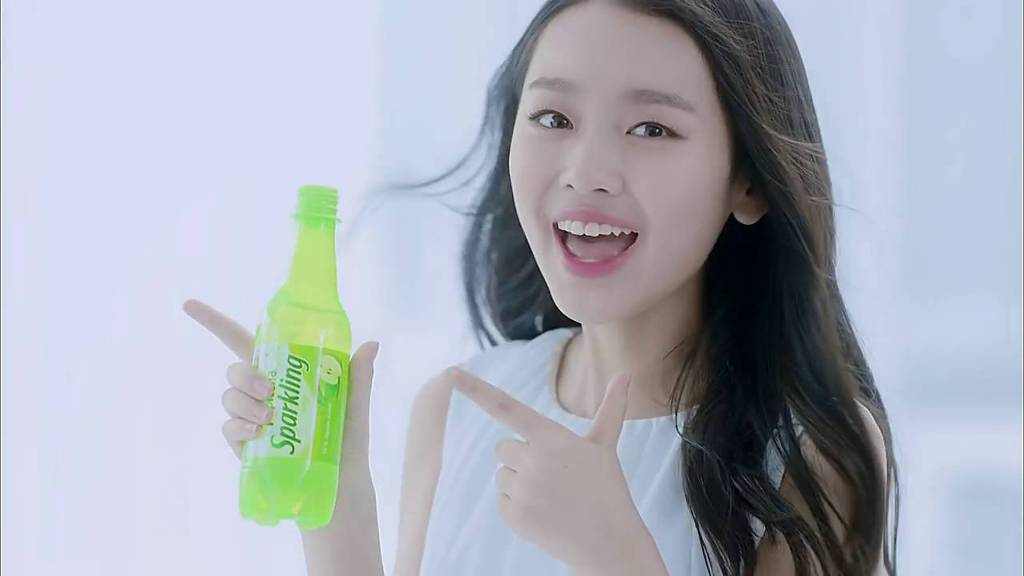 2년 전에 시작된 한 여중생의 인생역전.jpg | 인스티즈