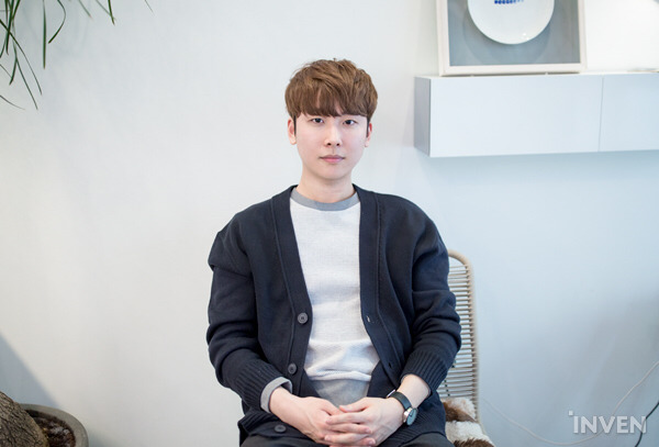 [LOL] 6년 간의 프로게이머 생활을 마치다 - '레이스' 권지민 (인터뷰) | 인스티즈