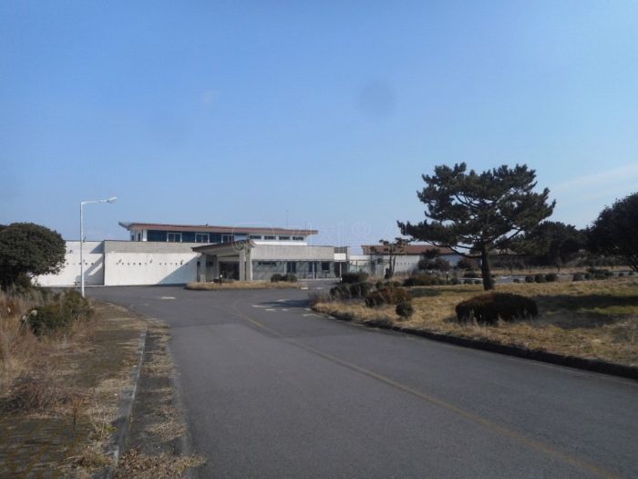 제주힐 이미지
