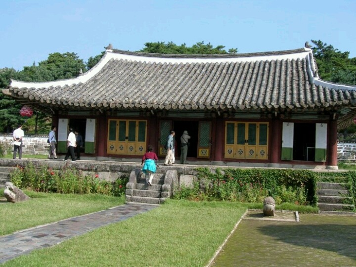 개성 이미지