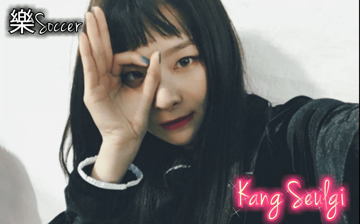 김태희가 과외선생님이라면.jpg | 인스티즈