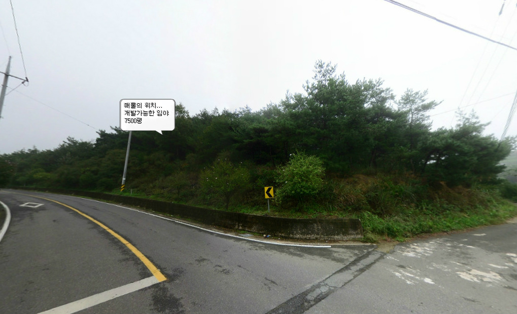 삼덕개발 이미지
