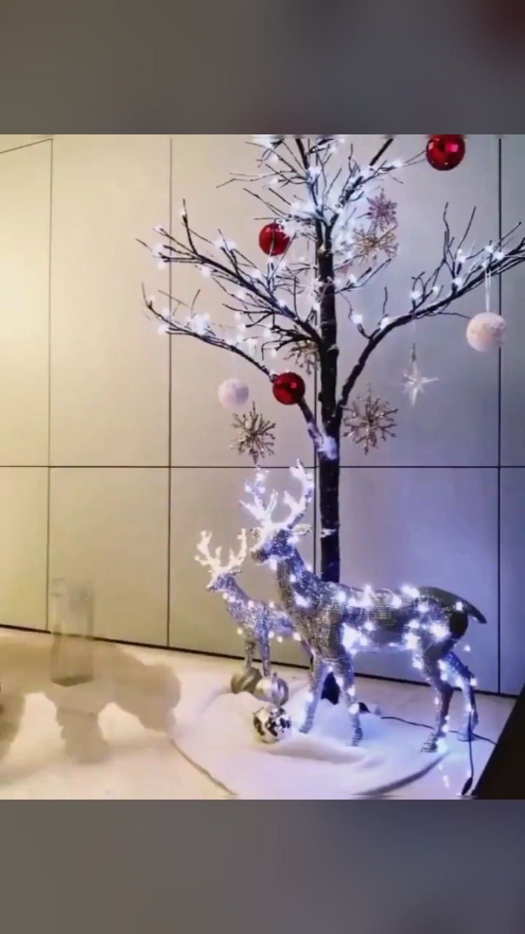 99BFC23D5C0ED835140D50