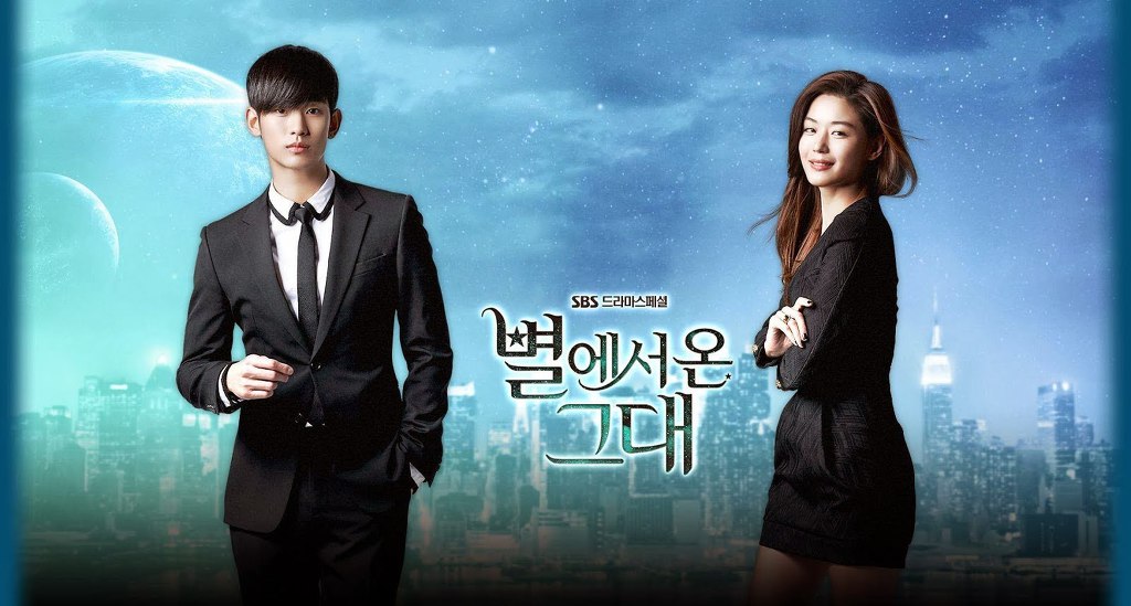 연도별 베스트 드라마 | 인스티즈