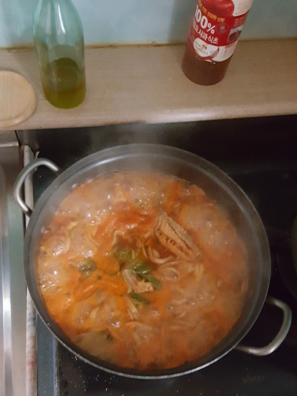 국수공장 이미지