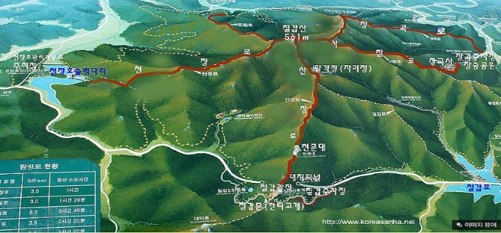 둥지한의원 이미지