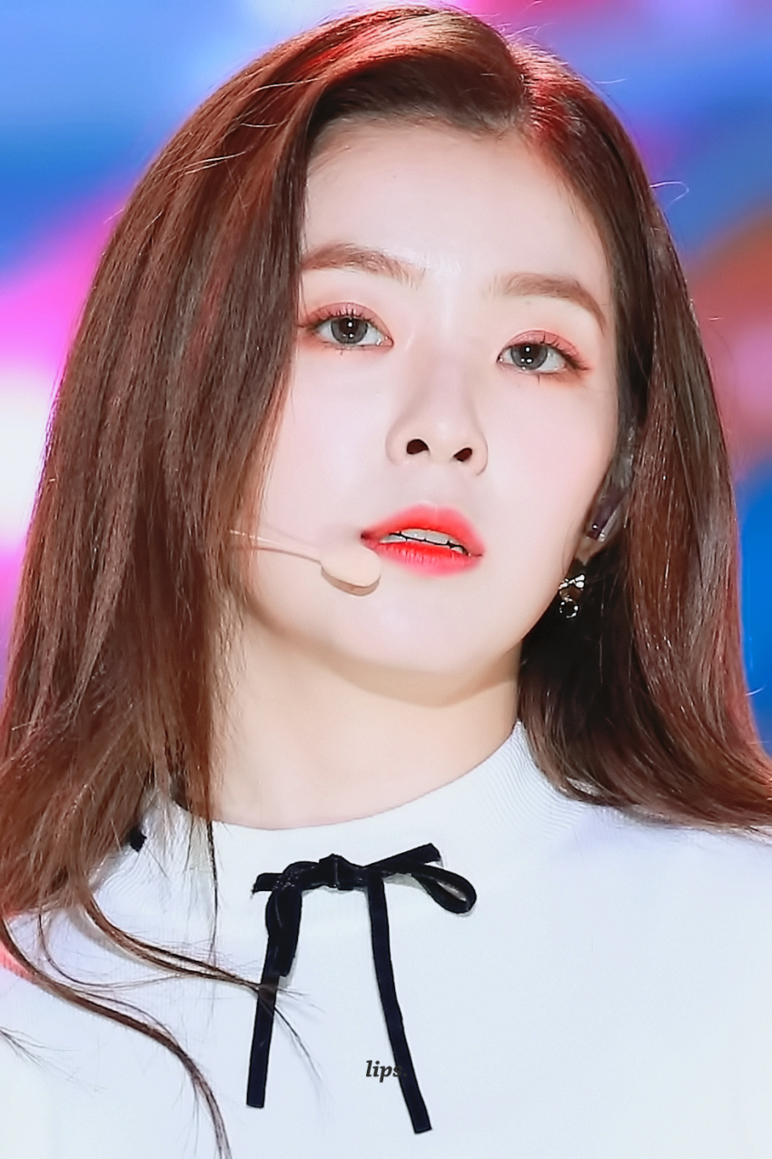 평창뮤직페스타 레드벨벳 2 | 인스티즈