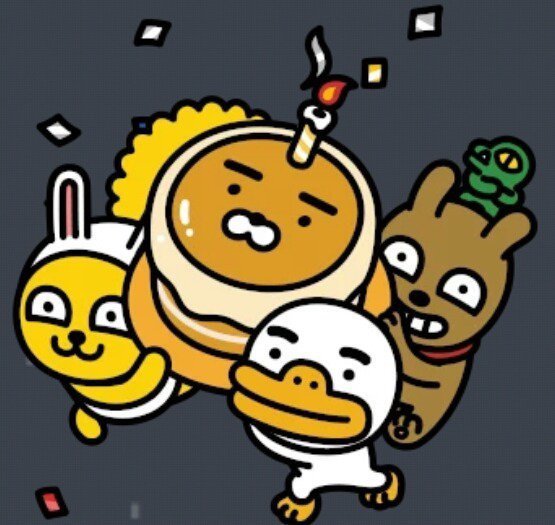 제이지 이미지